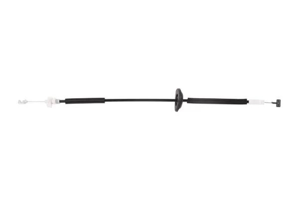 Cable de apertura de cerradura de puerta delantera LR013916 Land Rover